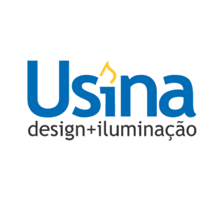 Logo Usina 2019 Vetor