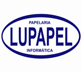 Papelaria-Lupapel