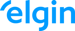 elgin-logo-1-2