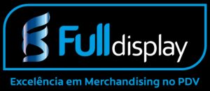 logo-FULLDISPLAY