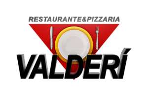 logo valderi (1) (2)