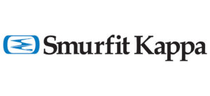 Smurfit_Kappa_Logo1170