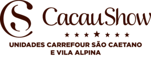 cacau_show
